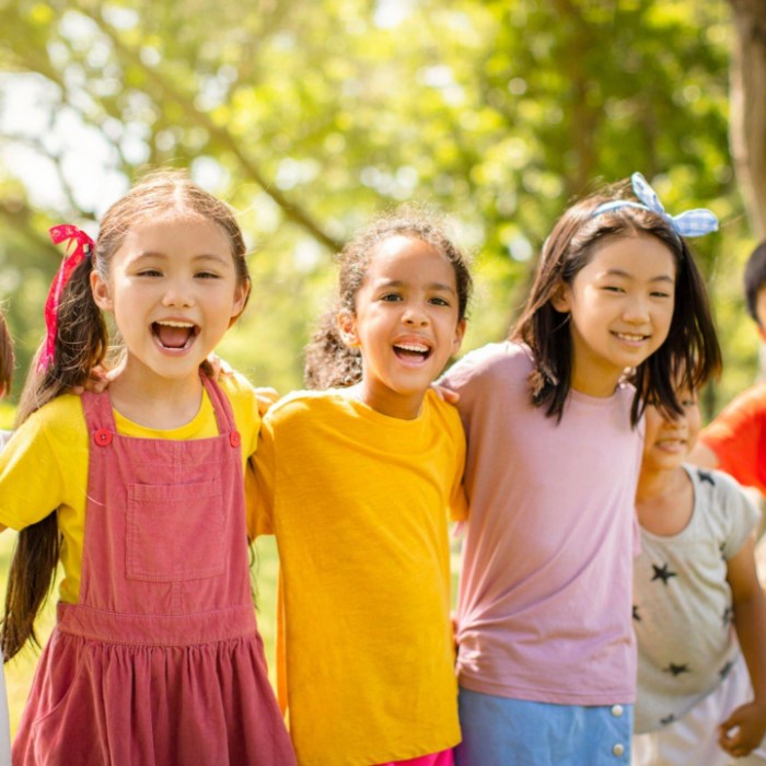 17+ Gambar Gerakan Olahraga Anak Sd PNG