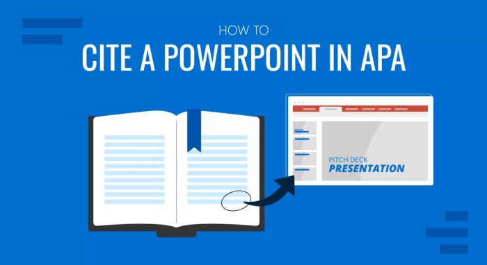 Apa-reference-guide - English - 7th Edition Quick Reference Guide ...