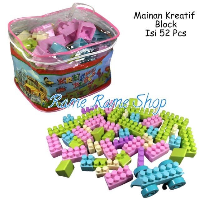 Jual SPEEDS Mainan Kuda Kudaan 4in1 Mainan Anak Rocking Horse Mainan ...