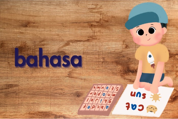 Belajar Membaca Ala Montessori: Cara Menyenangkan untuk Anak-anak