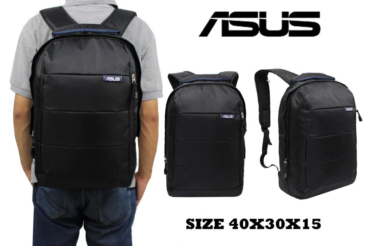 5+ Ciri Tas Guess Asli, Nomor 3 Jelas Beda dengan Tas Guess KW