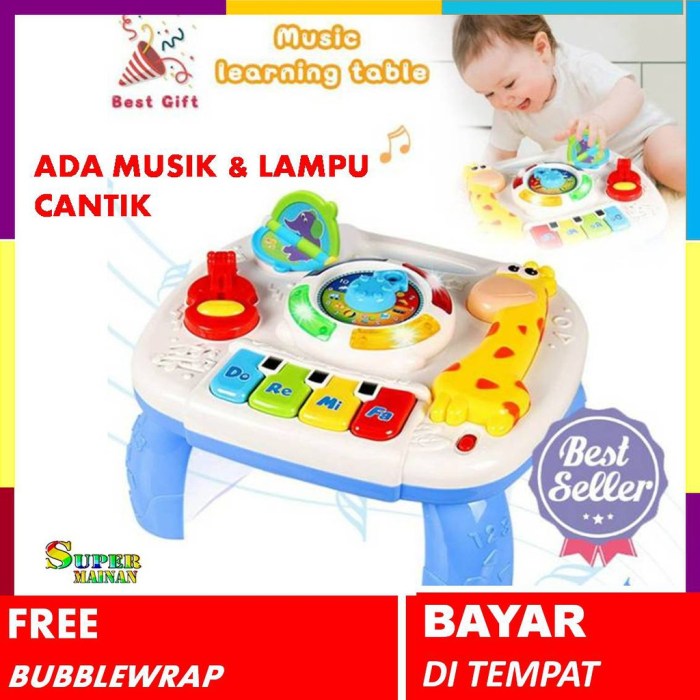 Jual Mainan Mobil Mobilan Bisa Berjalan Dan Ada Lampu Multiple Styles ... Mainan anak tahun 2000an