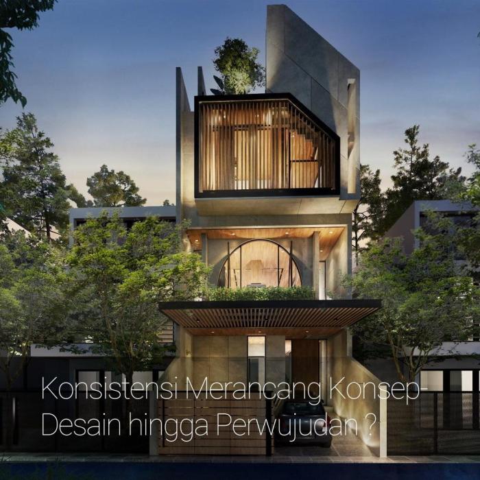 Apa itu Peta Konsep? Cara Kreatif dan Efektif Memahami dan Menyajikan ...