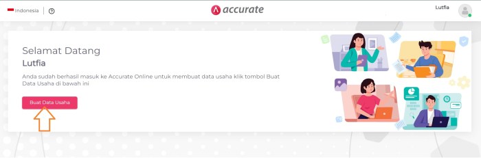 Usaha mainan anak serba 2000