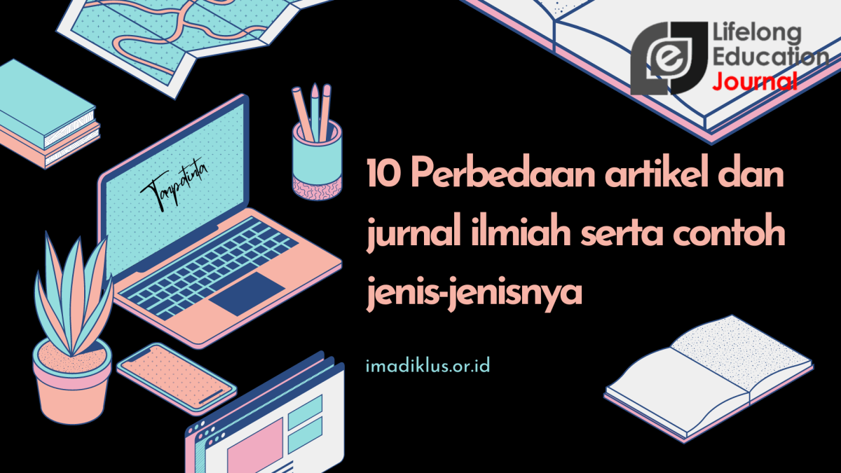 Jurnal Lengkap | PDF