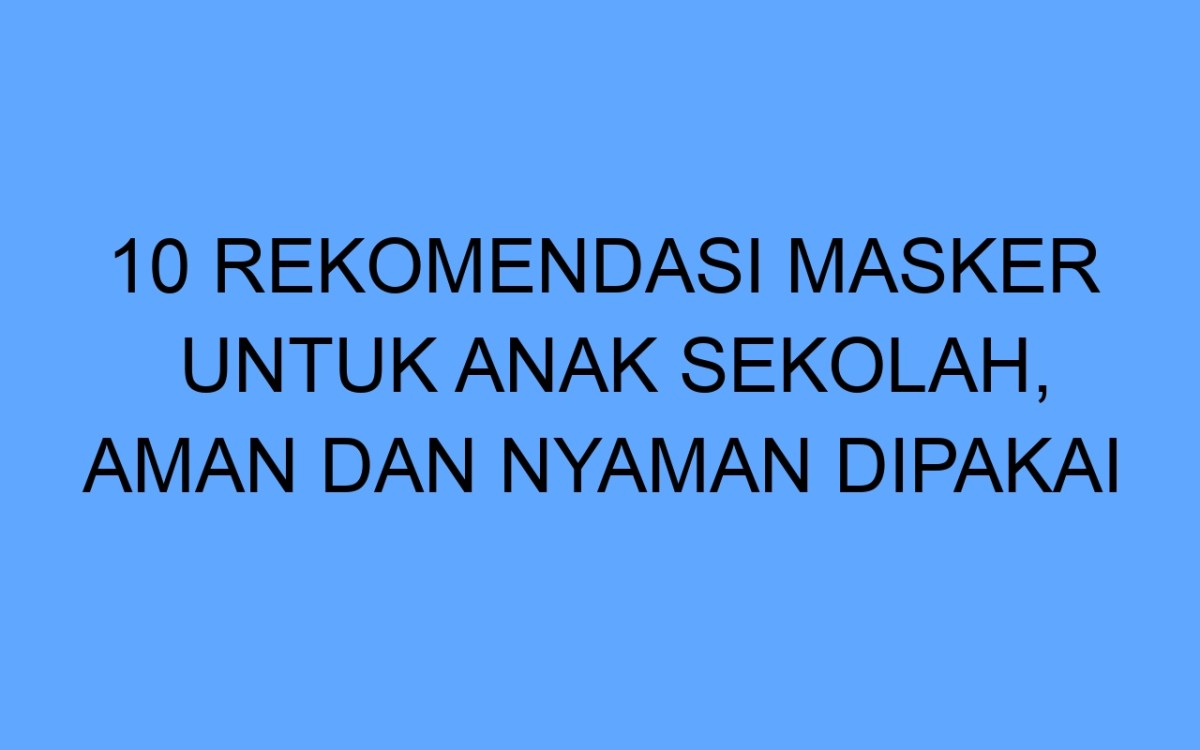 SIPLah Blibli | Belanja Online Keperluan Sekolah No.1 di Indonesia