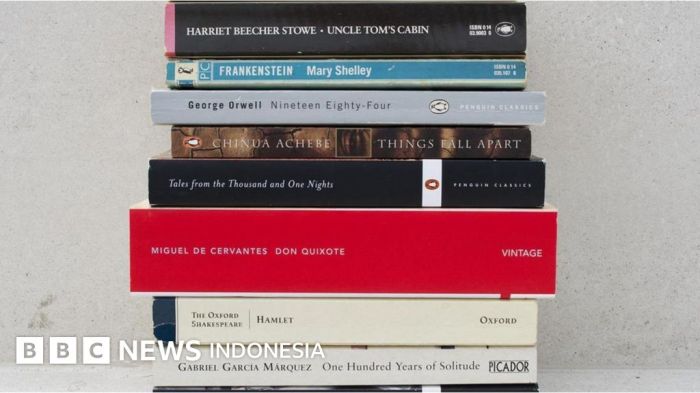 Buku belajar membaca anak tk b