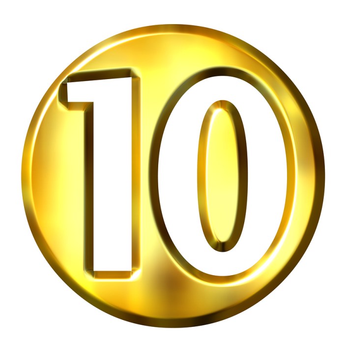 10 subscribers Minecraft Blog