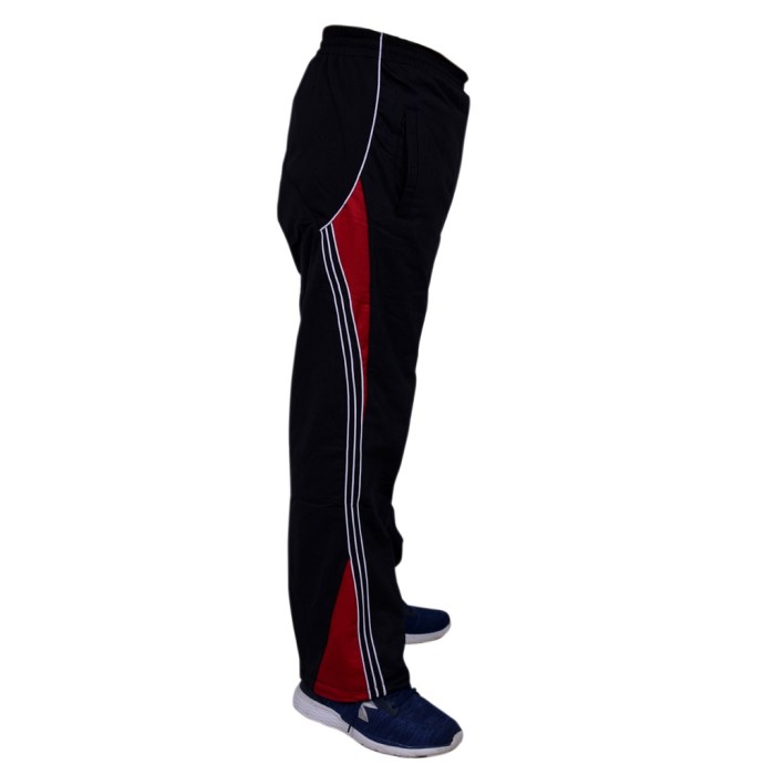 Jual Celana Training Olahraga | Shopee Indonesia
