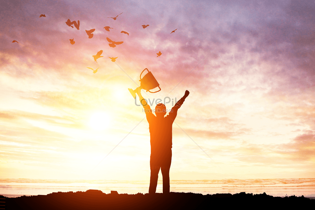 Gambar mewarnai anak tk tema kemerdekaan