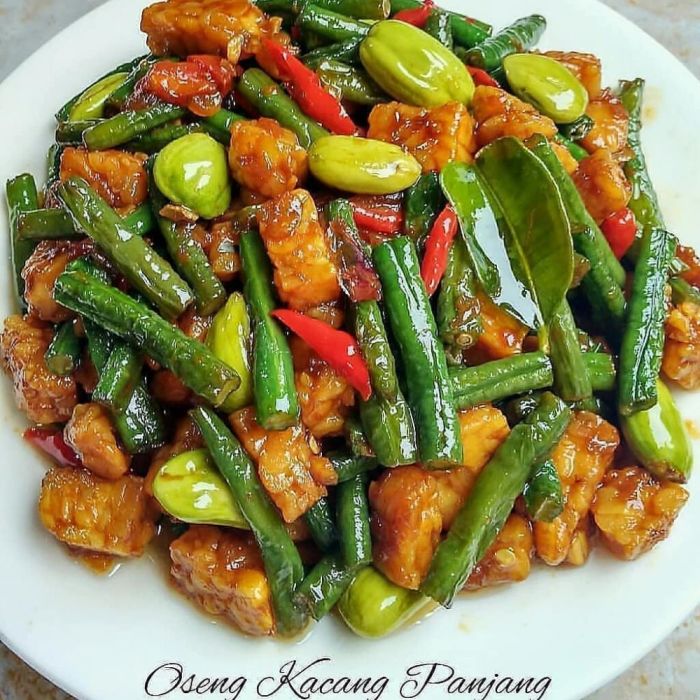 Resep makanan pengganti nasi untuk anak usia 2 tahun