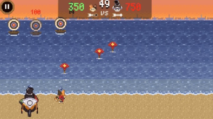 √ 5+ Cara Cepat dan Mudah Main Game Online Gratis