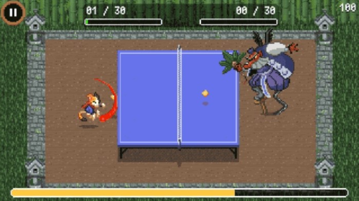 Permainan Game Online Pada Tahun 2021 - Mikeisabella Permainan anak usia 3 tahun