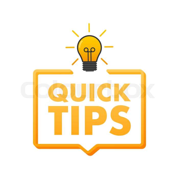 Tips agar anak mau belajar