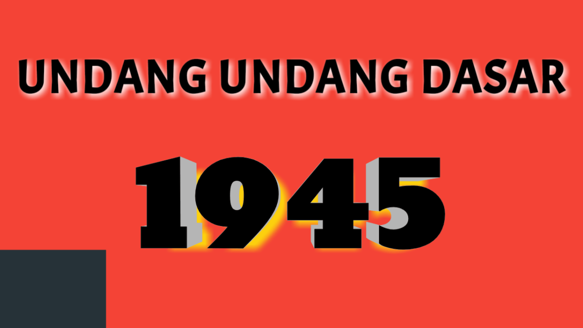 Jika kewajiban terhadap negara tidak dilakukan akan mengakibatkan