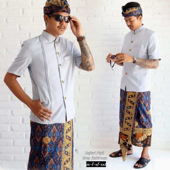Baju untuk anak umur 12 tahun