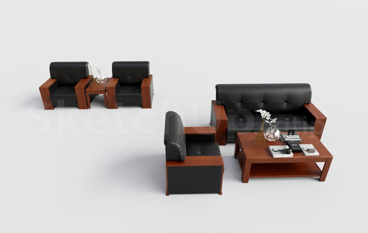 Download lagu anak tk paud