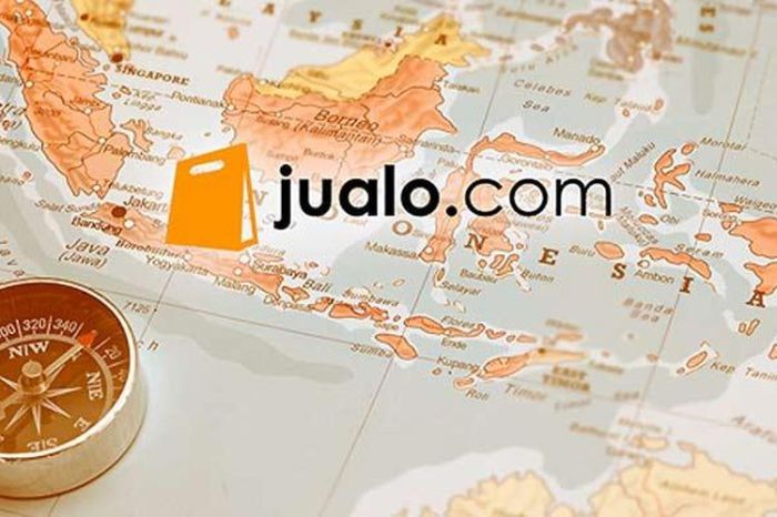 Jual mainan panahan anak