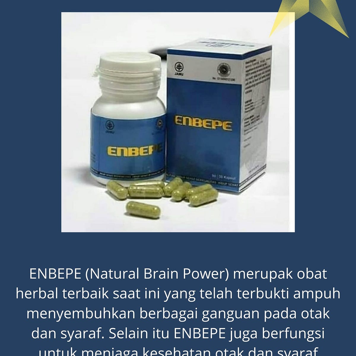 Vitamin untuk anak 3 tahun yang susah makan