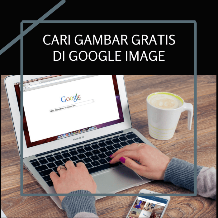 90.000+ Foto Gambar Terbaik · Unduh Gratis 100% · Foto Stok Pexels