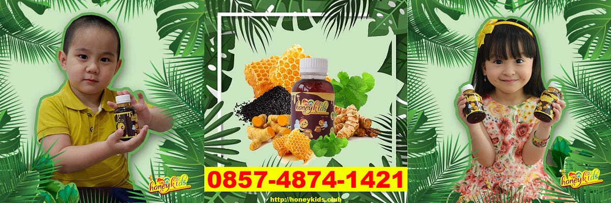 Vitamin untuk anak 3 tahun yang susah makan