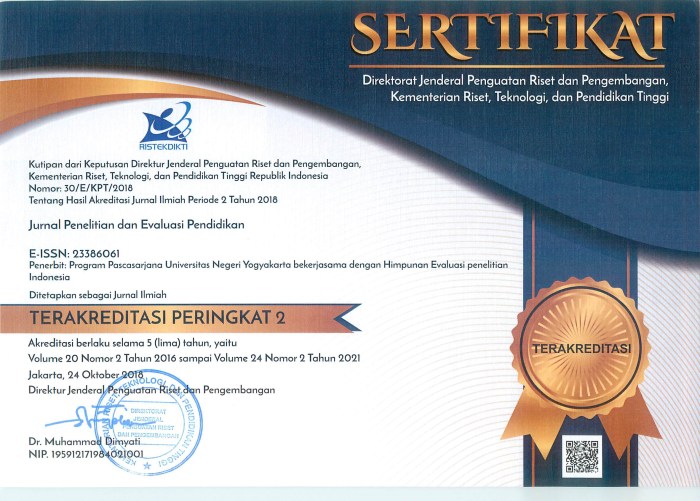 Dna, materi genetik, spiral, protein, biologi, kimia, medis, penelitian ...