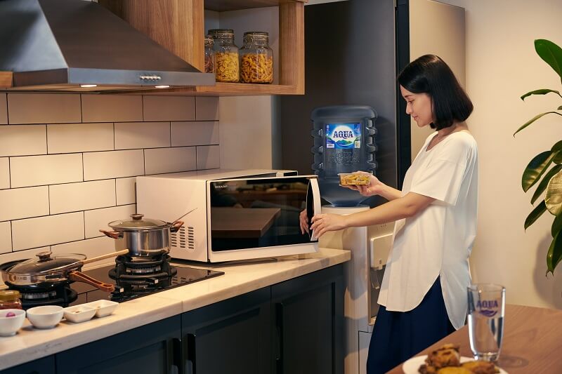 Jadwal makan untuk menambah berat badan anak