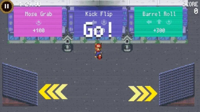 Permainan edukasi untuk anak 1 tahun