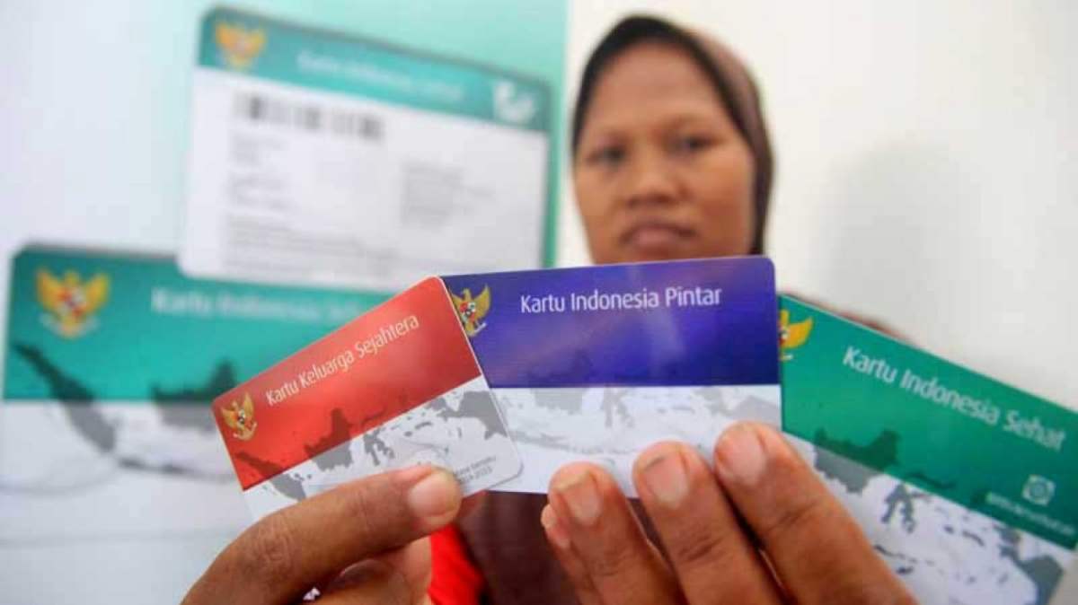 Kartu lebaran anak tk