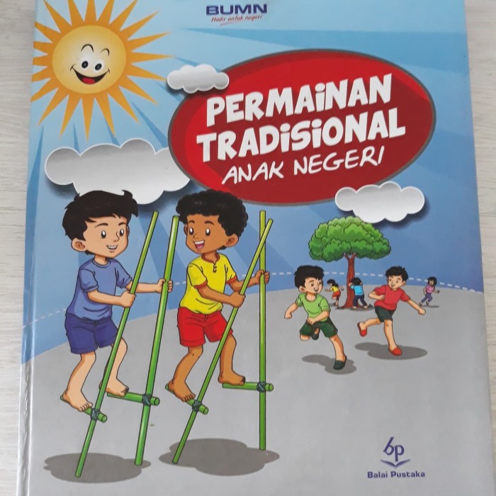 Gambar Permainan Tradisional Kartun Belajar Mengaji I - vrogue.co