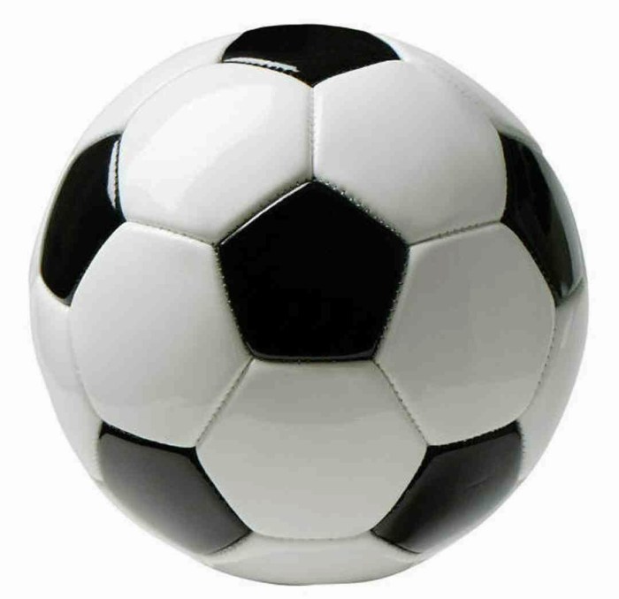 Balon mainan anak