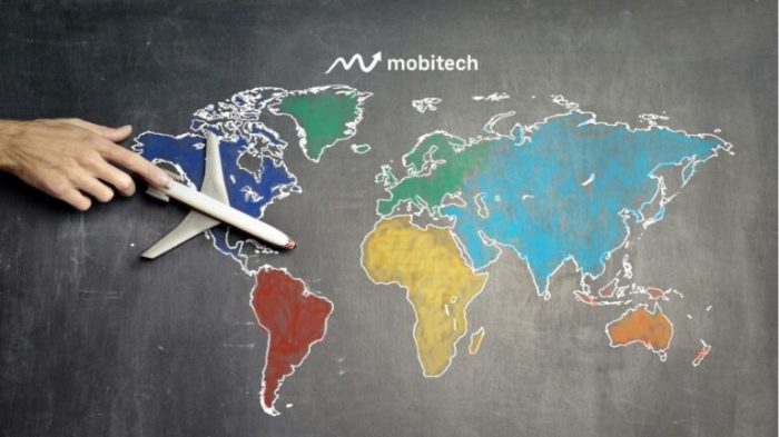 Cara Collective is Partnering with the Yard - Cara Collective