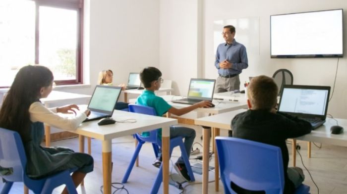 5 Cara Belajar Efektif Bagi Siswa - Ujione.id - Aplikasi Ujian Online ...