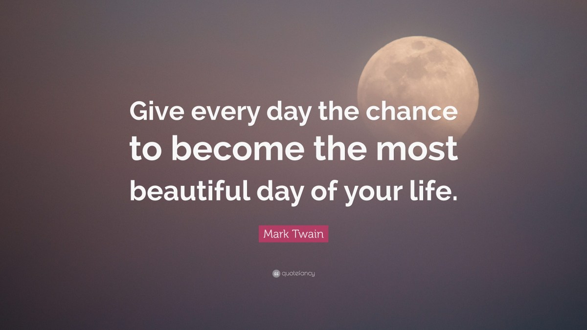 414 Short Inspirational Quotes to Motivate You Right Now (2023)