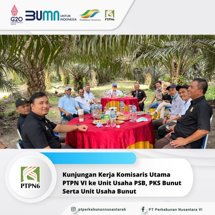 Contoh Izin Lokasi Usaha OSS dan Cara Pengajuannya. Mudah!
