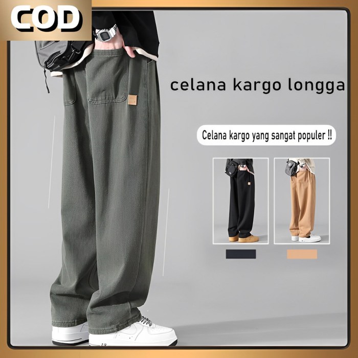Celana jeans anak perempuan import