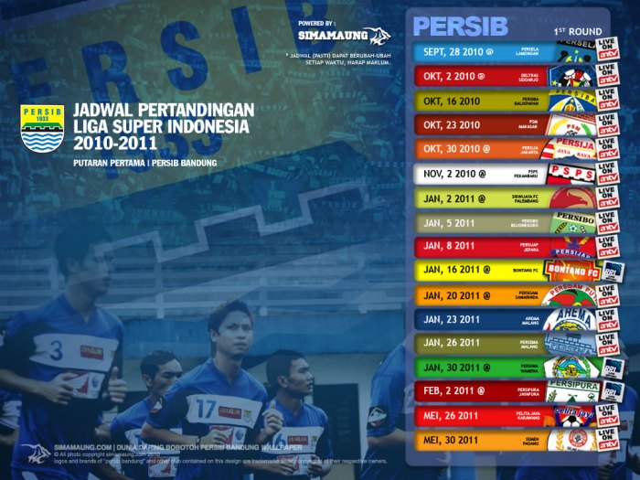 Jadwal kegiatan anak di rumah