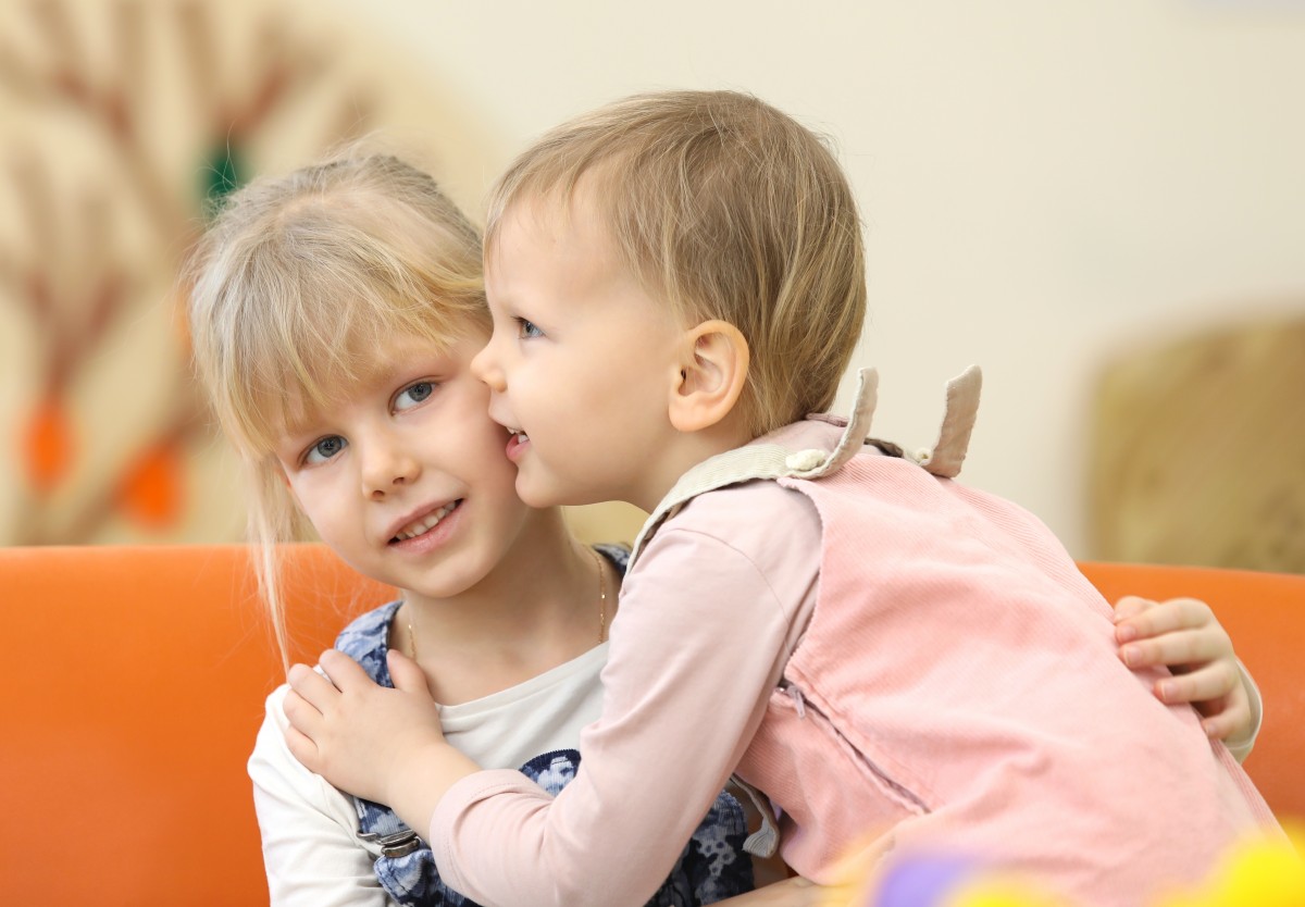 Gambar : orang, orang-orang, manis, imut, model, warna, anak, biru ... Anak 11 bulan susah makan