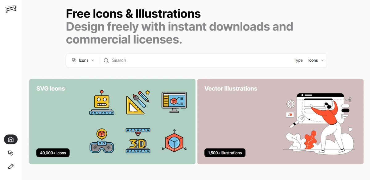 Gambar mewarnai anak tk tema kemerdekaan