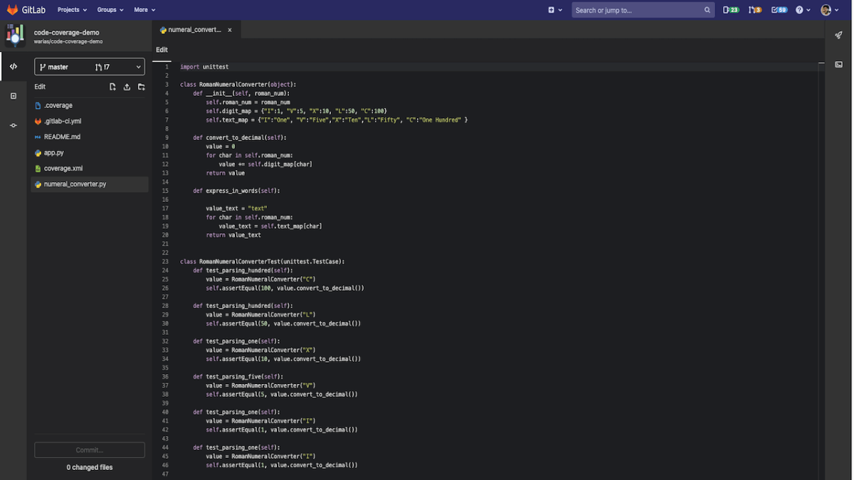 Arduino Pro IDE - Electronics-Lab.com