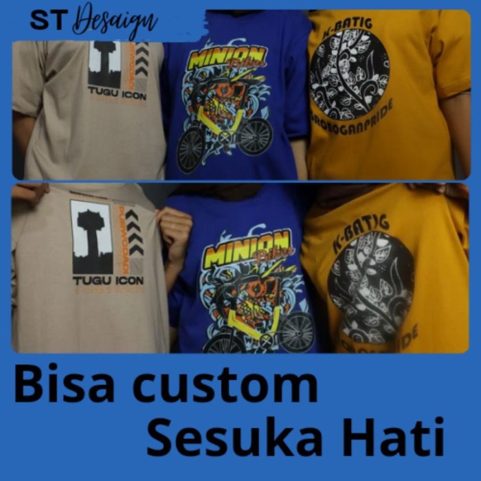 Baju shop