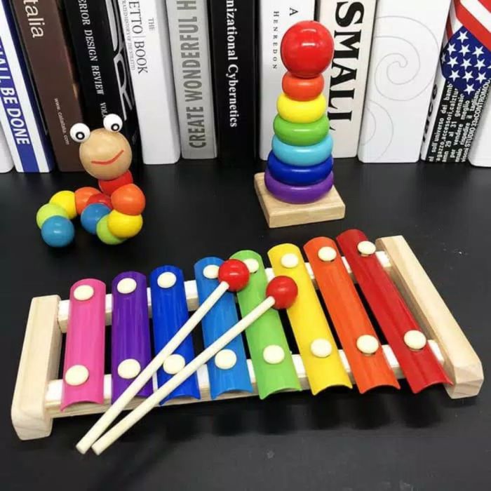 Jual Mainan Edukasi Anak Perempuan Laki-laki Edutoys Kayu Montessori ... Jual Mainan Edukasi Anak Perempuan Laki-laki Edutoys Kayu Montessori ...