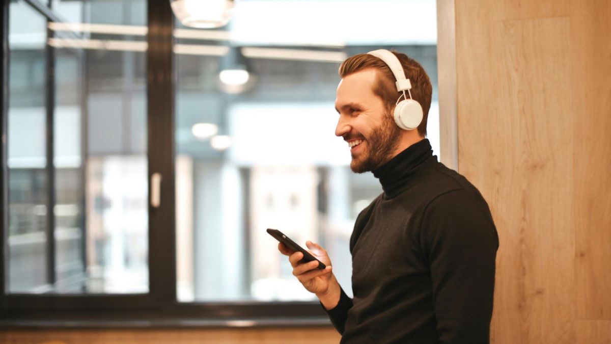 Mastering Panjang Pendeknya Bunyi Dapat Dihitung Berdasarkan: The ...