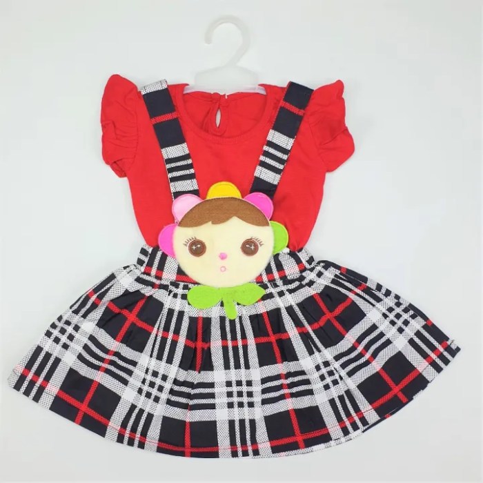 Olshop baju anak