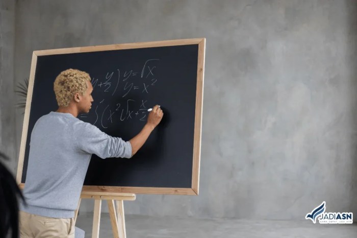 Contoh 1 contoh4 | PPT