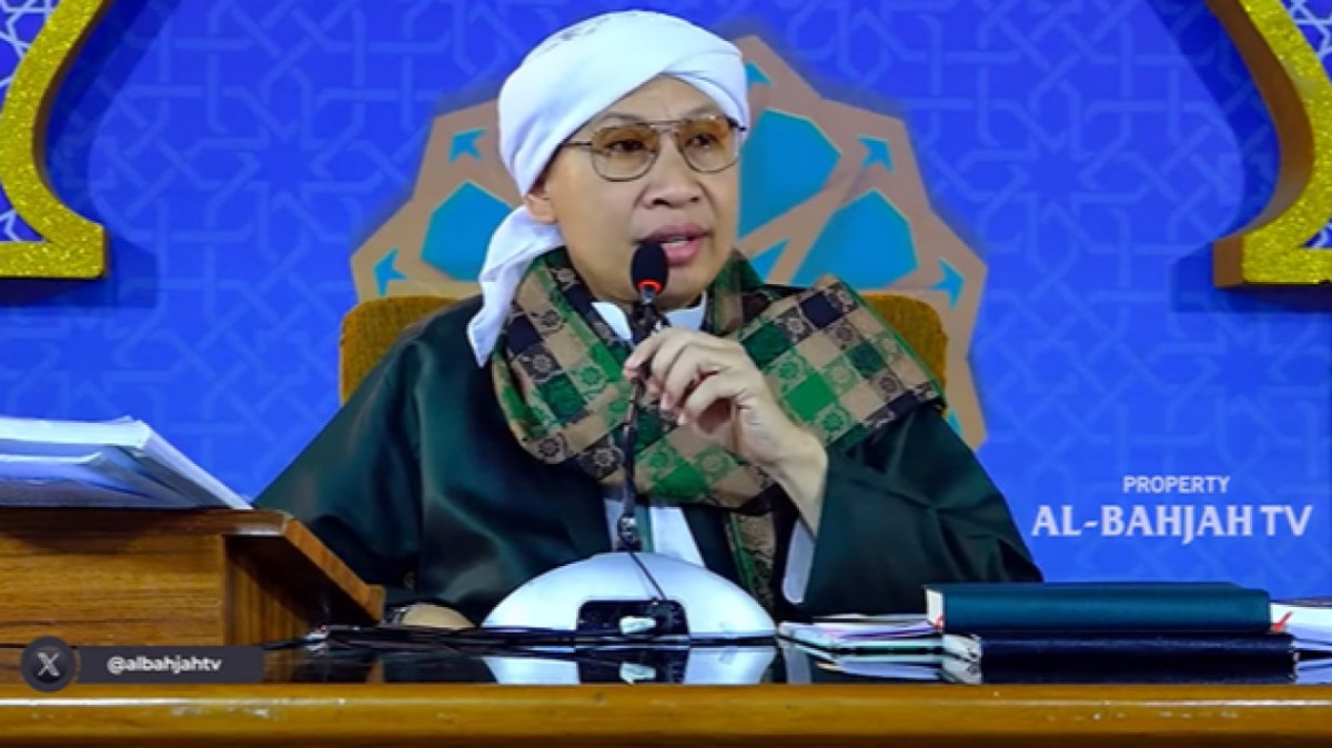 Apakah orang tua tidak boleh makan daging aqiqah anaknya