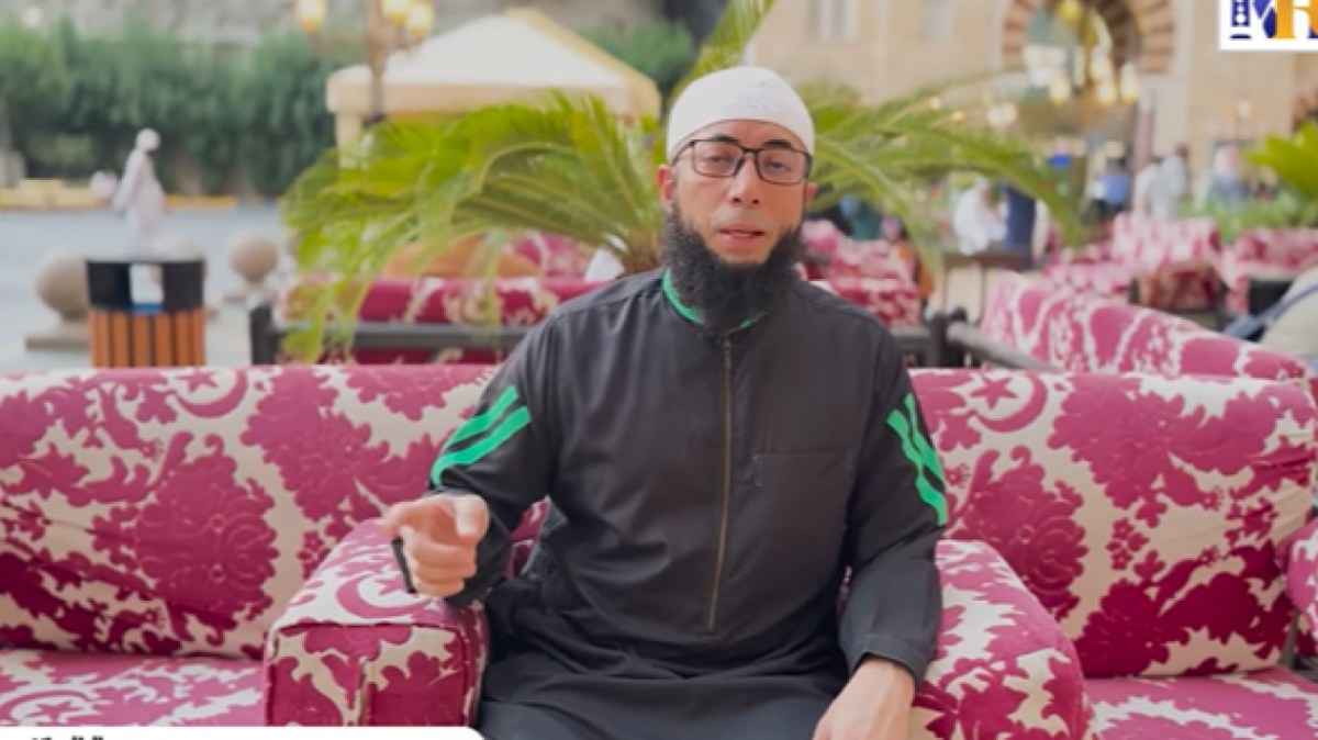 Orang Tua Boleh Makan Daging Aqiqah Anaknya Sendiri? Ternyata Kata ... Orang Tua Boleh Makan Daging Aqiqah Anaknya Sendiri? Ternyata Kata ...