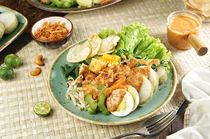 Makanan anak kucing 2 bulan