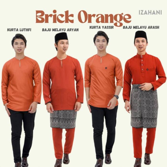 Baju Kurung Lace - Vercato Alyssa in Blue. Buy baju kurung moden lace ...