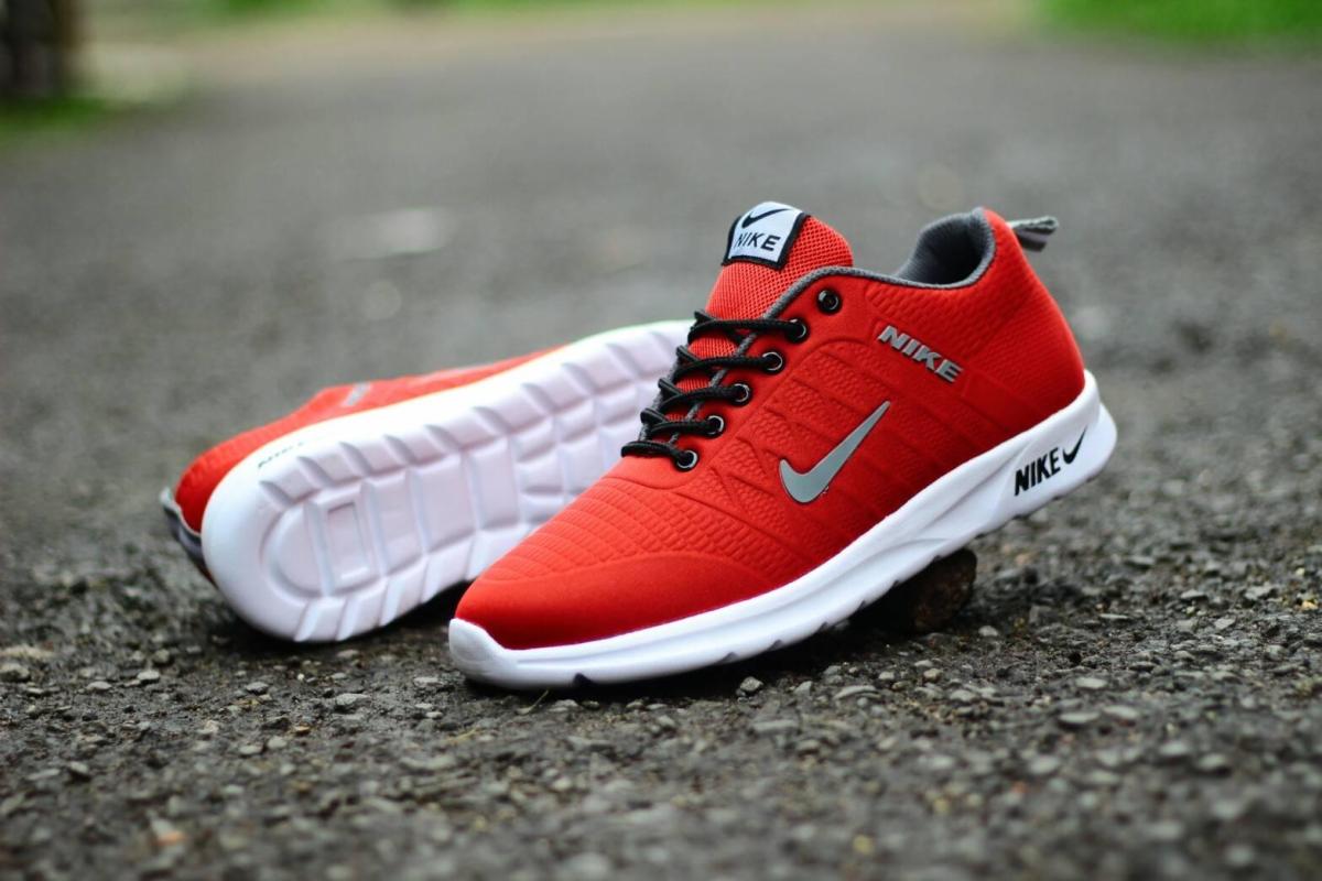 Model Sepatu Nike Wanita Terbaru 2015 Dan Harganya - Seputar Model